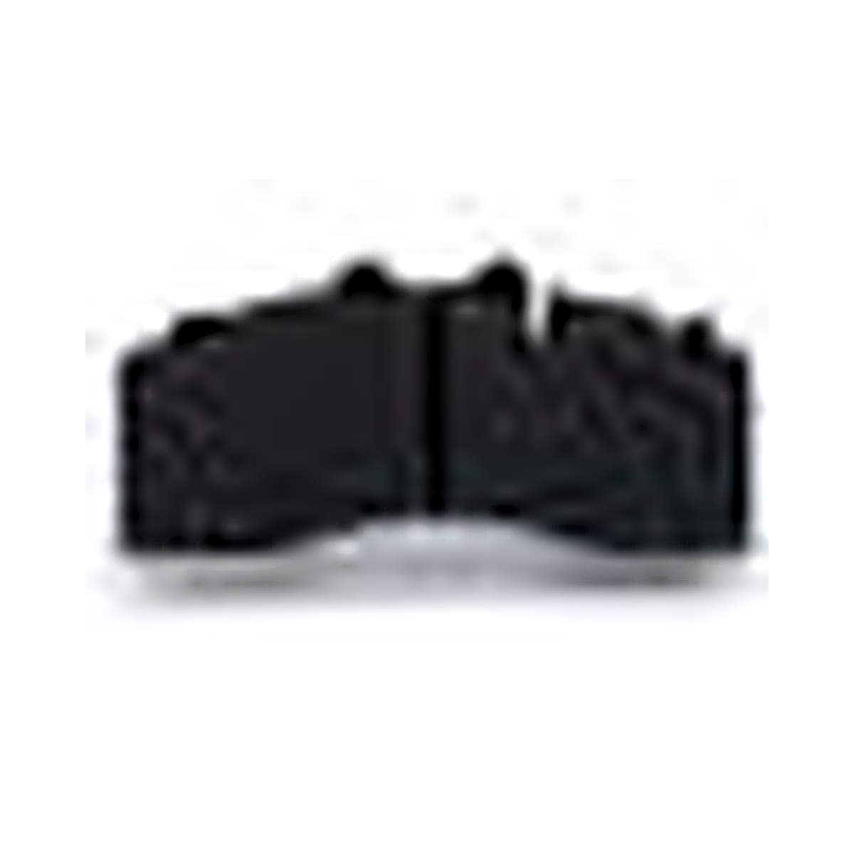 HMOE brake pad reference image enlarged from original Excel catalog row 35; confirm dimensions and fitment before ordering